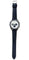 Montre Omega Speedmaster Snoopy - Montre homme chronographe 42 mm 58 Facettes