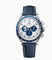 Montre Omega Speedmaster Snoopy - Montre homme chronographe 42 mm 58 Facettes