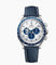 Montre Omega Speedmaster Snoopy - Montre homme chronographe 42 mm 58 Facettes