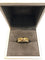 Bague 51 Chaumet Le Lien - Bague en or jaune 18K 58 Facettes