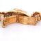 Montre Rolex - Montre Oyster Perpetual Day-Date réf. 1802 en or jaune 18 ct 58 Facettes OG4