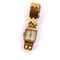 Montre Rolex - Montre vintage années 70 en or 18 carats 58 Facettes