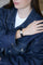 Montre Cartier Tank Louis Cartier - Montre en or jaune 18 ct réf. 78087 58 Facettes