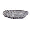 Bague 57 Bague ancienne à cinq diamants en or blanc 18 ct 58 Facettes AN265 (00019)