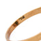 Bague 55 Bague vintage en or jaune 18 ct avec turquoise et diamants 58 Facettes AN469 '(0259)