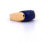Bague 52 BVLGARI - Bague en or jaune 18 carats 58 Facettes
