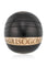 Bague 51 de Grisogono Jiya - Bague en or rose 18K et carbone 58 Facettes