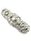 Broche Broche Art déco - Broche en platine et diamants 58 Facettes