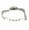 Montre Hermès Cape Cod - Montre dame en or blanc 18K 58 Facettes