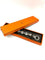 4498c959-dc77-47b0-ad5c-05e1cdabce00