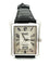 Montre Piaget Emperador - Montre automatique en or blanc 18K 58 Facettes