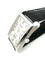 Montre Piaget Emperador - Montre automatique en or blanc 18K 58 Facettes