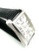 Montre Piaget Emperador - Montre automatique en or blanc 18K 58 Facettes
