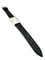 Montre Piaget Emperador - Montre automatique en or blanc 18K 58 Facettes