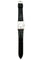 Montre Piaget Emperador - Montre automatique en or blanc 18K 58 Facettes