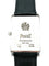 Montre Piaget Emperador - Montre automatique en or blanc 18K 58 Facettes