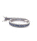 ea20dcff-f6d4-4168-8ba1-0a435bac4500