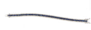4f18dd90-0303-4beb-883a-800af090f300