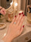 ChatGPT Image 12 jun 2026, 15_44_06.png