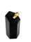 Bague 63 Cartier Love - Bague en or jaune 18 ct 58 Facettes