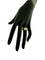 Bague 53 Cartier Trinity Les Must de Cartier - Bague en or jaune, blanc et rose 18 ct 58 Facettes
