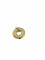Pendentif Cartier Trinity - Pendentif en or blanc, jaune et rose 18 carats 58 Facettes