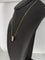 Pendentif Cartier Trinity - Pendentif en or blanc, jaune et rose 18 carats 58 Facettes