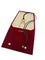 Collier Cartier Le Baiser du Dragon - Collier pendentif en or jaune 18 carats et rubis 58 Facettes