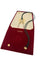 Collier Cartier Le Baiser du Dragon - Collier pendentif en or jaune 18 carats et rubis 58 Facettes