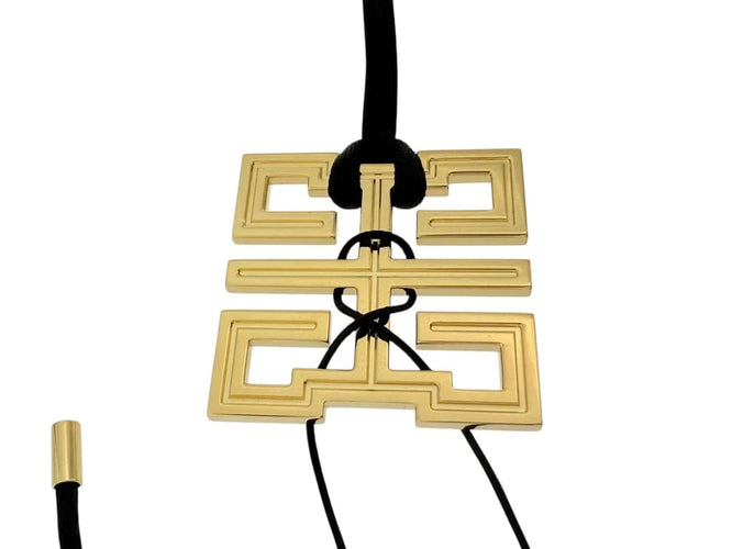 Collier Cartier Le Baiser du Dragon - Collier pendentif en or jaune 18 carats et rubis 58 Facettes