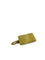 Pendentif Cartier - Pendentif lingot 1/8 oz en or jaune avec diamant 58 Facettes