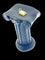 Pendentif Cartier - Pendentif lingot 1/8 oz en or jaune avec diamant 58 Facettes