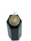 Bague 53 Piero Milano - Bague cocktail en or rose 18 carats et diamants 58 Facettes