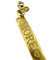 Bracelet Pasquale Bruni - Bracelet en or jaune 18 carats 58 Facettes