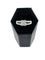 Bague 57 Mauboussin Chance of Love N°2 - Bague de fiançailles en or blanc et diamants 58 Facettes