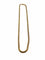 Collier UnoAErre - Collier en or jaune 18 carats 58 Facettes