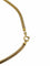 Collier UnoAErre - Collier en or jaune 18 carats 58 Facettes