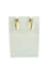 Boucles d'oreilles JKa Jewelry - Boucles d'oreilles en or 18 carats avec perles et diamants 58 Facettes