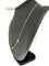 Collier Adriano Chimento - Collier à maillons en or jaune 18 carats 58 Facettes