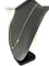 Collier Adriano Chimento - Collier à maillons en or jaune 18 carats 58 Facettes