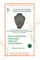 Collier Adriano Chimento - Collier à maillons en or jaune 18 carats 58 Facettes