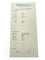 Gemstone Diamant naturel certifié HRD 1,01 ct taille princesse 58 Facettes