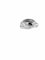 bd85cc79-6fc6-428d-2223-6f9b51625300