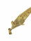e4785d7d-7162-461d-fe6f-aeabdeb59200