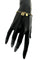 Collier Piaget - Collier et bracelet en or jaune 18 carats et diamants 58 Facettes