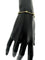 Collier Piaget - Collier et bracelet en or jaune 18 carats et diamants 58 Facettes