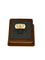 Bague 53 Cartier - Bague rotative en triple or 18 carats 58 Facettes