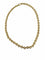 Collier Cartier - Collier en or jaune 18 carats 58 Facettes