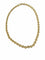 Collier Cartier - Collier en or jaune 18 carats 58 Facettes