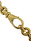 Collier Cartier - Collier en or jaune 18 carats 58 Facettes